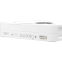 Ventilateur pour boîtier Corsair iCUE LINK QX120 RGB White (CO-9051006-WW) - photo 6