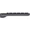 Clavier Logitech K400 Wireless Touch Plus Black (920-007147) - photo 3