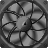 Ventilateur pour boîtier Corsair iCUE LINK RX140 MAX Black (CO-9051043-WW)
