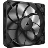Ventilateur pour boîtier Corsair iCUE LINK RX140 MAX Black (CO-9051043-WW)