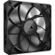 Ventilateur pour boîtier Corsair iCUE LINK RX140 MAX Black (CO-9051043-WW) - photo 4