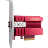 Tīkla karte ASUS XG-C100F
