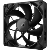 Ventilateur pour boîtier Corsair iCUE LINK RX140 MAX Black (CO-9051043-WW)
