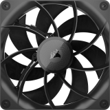 Ventilateur pour boîtier Corsair iCUE LINK RX140 MAX Black (CO-9051044-WW)