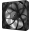 Ventilateur pour boîtier Corsair iCUE LINK RX140 MAX Black (CO-9051044-WW) - photo 3