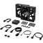 Ventilateur pour boîtier Corsair iCUE LINK RX140 MAX Black (CO-9051044-WW) - photo 10