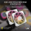 Ventilateur pour boîtier Corsair iCUE LINK RX140 MAX RGB White (CO-9051040-WW) - photo 11