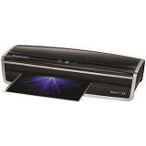Le laminateur Fellowes Venus 2 A3 (FS-57342) (FS-5734201)