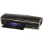Laminātors Fellowes Venus 2 A3 (FS-57342) - FS-5734201