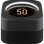 Écran pour SJO Corsair iCUE ELITE LCD Black (CW-9060056-WW) - photo 3