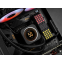 Écran pour SJO Corsair iCUE ELITE LCD Black (CW-9060056-WW) - photo 11