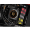 Écran pour SJO Corsair iCUE ELITE LCD Black (CW-9060056-WW) - photo 12