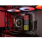 Écran pour SJO Corsair iCUE ELITE LCD Black (CW-9060056-WW) - photo 13