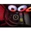 Écran pour SJO Corsair iCUE ELITE LCD Black (CW-9060056-WW) - photo 14