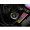Écran pour SJO Corsair iCUE ELITE LCD Black (CW-9060056-WW) - photo 15