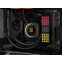 Écran pour SJO Corsair iCUE ELITE LCD Black (CW-9060056-WW) - photo 16