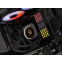 Écran pour SJO Corsair iCUE ELITE LCD Black (CW-9060056-WW) - photo 17