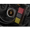 Écran pour SJO Corsair iCUE ELITE LCD Black (CW-9060056-WW) - photo 18