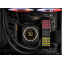 Écran pour SJO Corsair iCUE ELITE LCD Black (CW-9060056-WW) - photo 20
