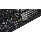 Écran Corsair NAUTILUS RS LCD Screen Module Black (CW-9061029-WW)