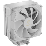 Refroidisseur GAMDIAS Boreas M2-510 White (16351-02100-00000-G)