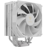 Refroidisseur GAMDIAS Boreas M2-510 White (16351-02100-00000-G)