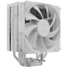 Refroidisseur GAMDIAS Boreas M2-510 White - 16351-02100-00000-G - photo 2