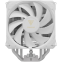 Refroidisseur GAMDIAS Boreas M2-510 White - 16351-02100-00000-G - photo 3