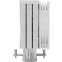 Refroidisseur GAMDIAS Boreas M2-510 White - 16351-02100-00000-G - photo 4