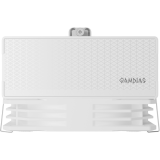 Refroidisseur GAMDIAS Boreas M2-510 White (16351-02100-00000-G)