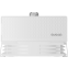 Refroidisseur GAMDIAS Boreas M2-510 White - 16351-02100-00000-G - photo 6