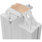 Refroidisseur GAMDIAS Boreas M2-510 White (16351-02100-00000-G)