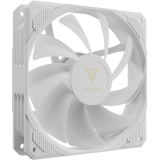 Refroidisseur GAMDIAS Boreas M2-510 White (16351-02100-00000-G)