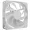 Refroidisseur GAMDIAS Boreas M2-510 White - 16351-02100-00000-G - photo 8