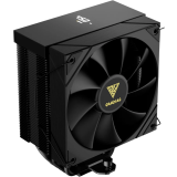 Refroidisseur GAMDIAS Boreas M2-51D Black (16351-02400-00000-G)
