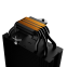 Refroidisseur GAMDIAS Boreas M2-51D Black - 16351-02400-00000-G - photo 4