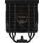 Refroidisseur GAMDIAS Boreas M2-51D Black - 16351-02400-00000-G - photo 7