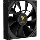 Refroidisseur GAMDIAS Boreas M2-51D Black (16351-02400-00000-G)