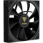 Refroidisseur GAMDIAS Boreas M2-51D Black - 16351-02400-00000-G - photo 8