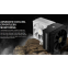 Refroidisseur GAMDIAS Boreas M2-51D Black - 16351-02400-00000-G - photo 10