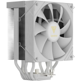 Refroidisseur GAMDIAS Boreas M2-51D White (16351-02500-00000-G)