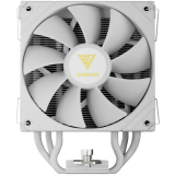 Refroidisseur GAMDIAS Boreas M2-51D White (16351-02500-00000-G)