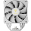 Refroidisseur GAMDIAS Boreas M2-51D White - 16351-02500-00000-G - photo 4