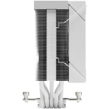 Refroidisseur GAMDIAS Boreas M2-51D White (16351-02500-00000-G)