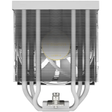 Refroidisseur GAMDIAS Boreas M2-51D White (16351-02500-00000-G)
