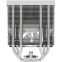 Refroidisseur GAMDIAS Boreas M2-51D White - 16351-02500-00000-G - photo 6