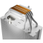 Refroidisseur GAMDIAS Boreas M2-51D White - 16351-02500-00000-G - photo 7
