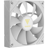 Refroidisseur GAMDIAS Boreas M2-51D White (16351-02500-00000-G)