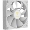 Refroidisseur GAMDIAS Boreas M2-51D White - 16351-02500-00000-G - photo 8