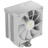 Refroidisseur GAMDIAS Boreas M2-51D White (16351-02500-00000-G)